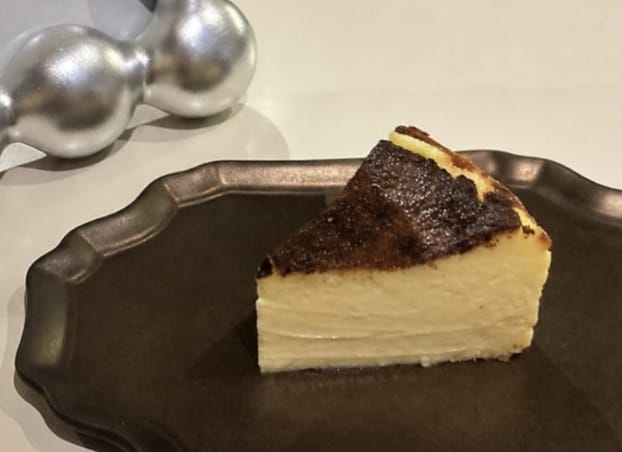 料理