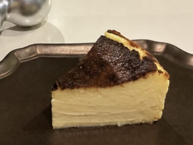 料理